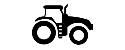 Agricultural