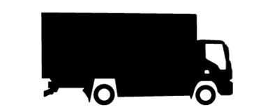 Rigid Trucks icon