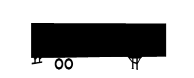 Trailers icon